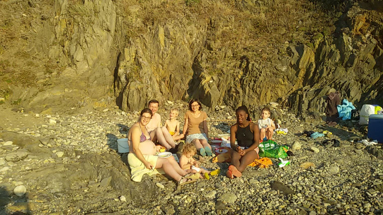 20190802_200025.jpg